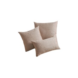 Supply thick linen solid color big couchen sofa cotton linen cool bamboo back office car fabric waist cushion cushion TAGS Neighborhood Welfare Association booth game performance online event ZOOM MEETING event TEE, online event gift bamboo shoot SKBD025 Supply thick linen solid color big couchen sofa cotton linen cool bamboo back office car fabric waist cushion cushion TAGS Neighborhood Welfare Association booth game performance online event ZOOM MEETING event TEE, online event gift bamboo shoot SKBD025